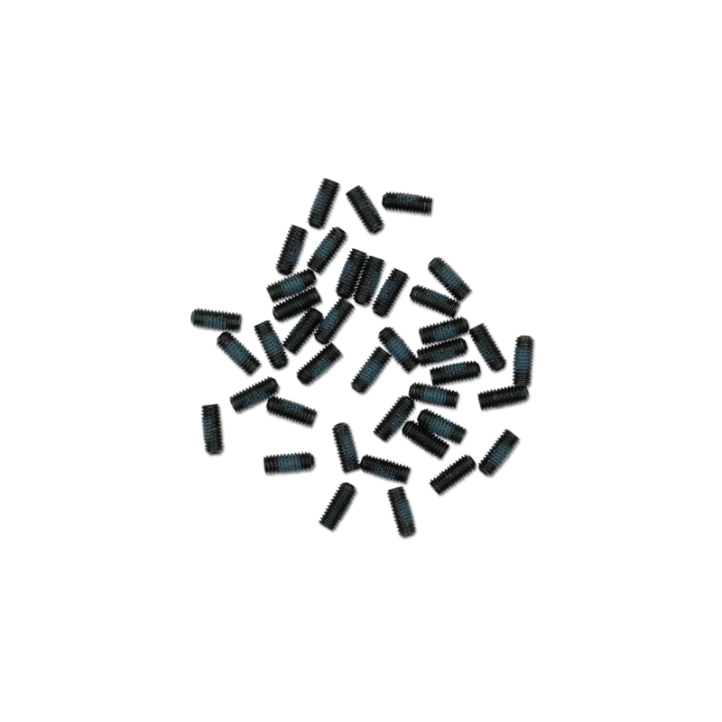 Set pinov CRANK BROTHERS 10 mm za Stamp, Mallet, 5050