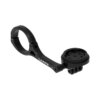 1-led-rp-gwgmt-v10-jpg Nosilec za števec in prednjo luč LEZYNE Garmin in GoPro