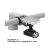 1-led-rp-gwgmt-v10-1-jpg Nosilec za števec in prednjo luč LEZYNE Garmin in GoPro