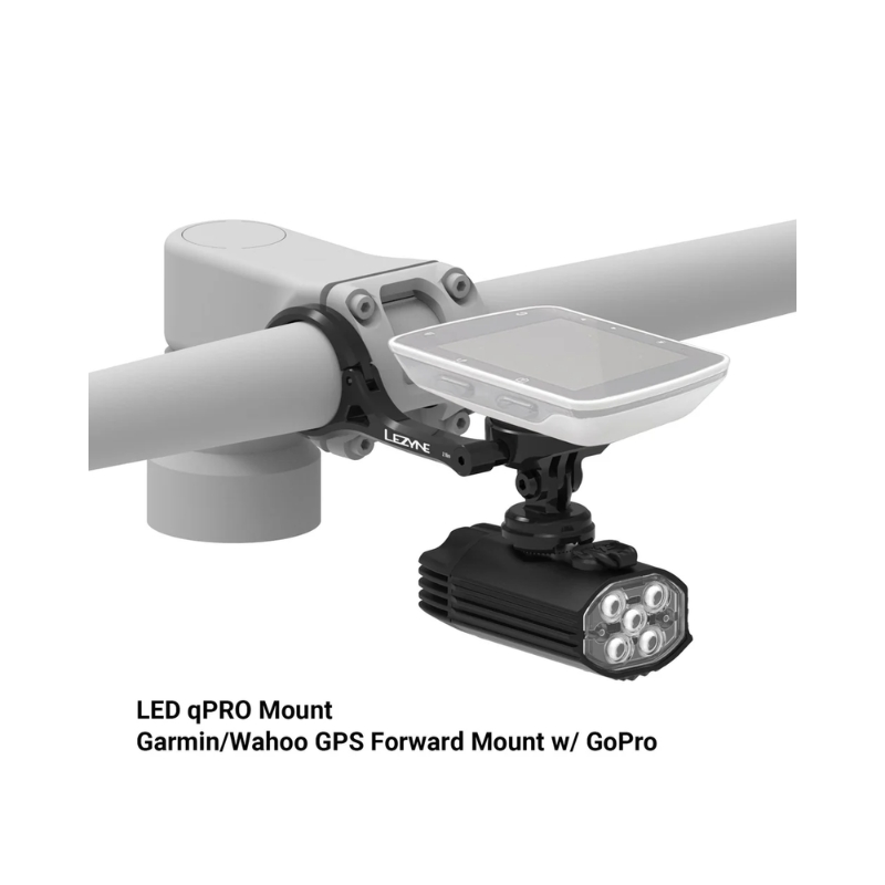 1-led-rp-gwgmt-v10-1-jpg Nosilec za števec in prednjo luč LEZYNE Garmin in GoPro