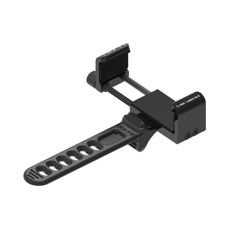 Nosilec pametnega telefona LEZYNE Smart Vise