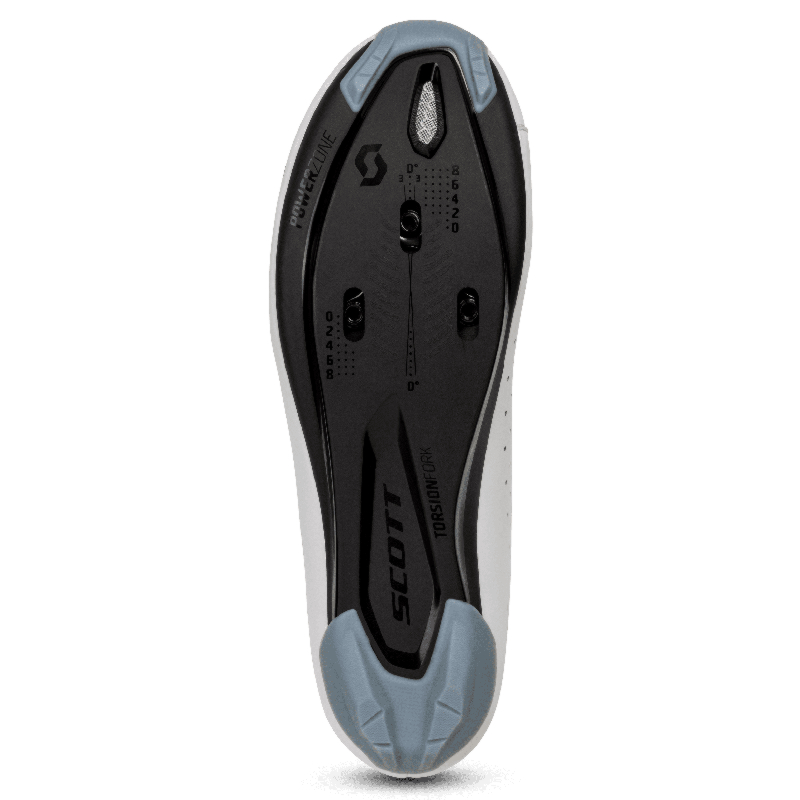 251824-7268-5-jpg Cestni kolesarski čevlji SCOTT Road Comp Boa beige bliss pink ženski