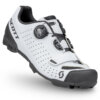 251838-1035-jpg Kolesarski čevlji SCOTT MTB Comp Boa white black ženski