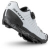 251838-1035-1-jpg Kolesarski čevlji SCOTT MTB Comp Boa white black ženski
