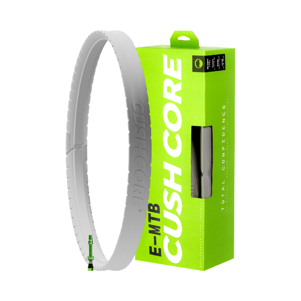 Tubeless insert CUSHCORE E-Mtb 27.5 Single