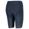 280371-0114-1-jpg Kolesarske hlače SCOTT Endurance 10 +++ dark blue ženske