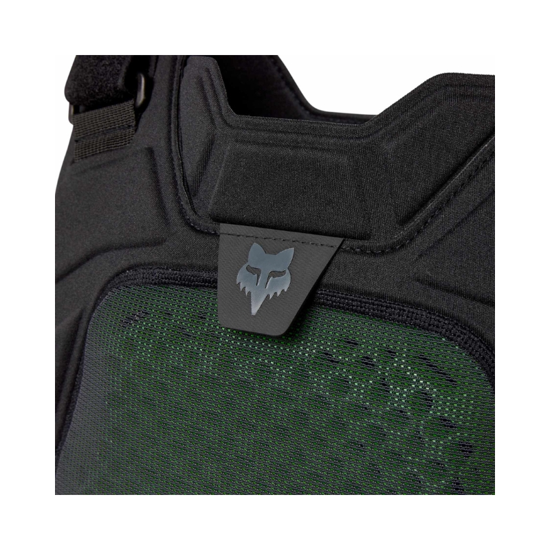 36475-001-3-jpg Ščitnik za trup FOX Airframe