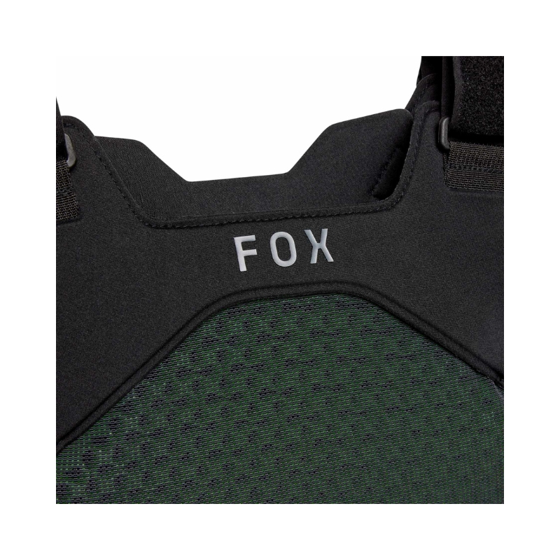 36475-001-4-jpg Ščitnik za trup FOX Airframe