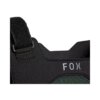 36475-001-5-jpg Ščitnik za trup FOX Airframe