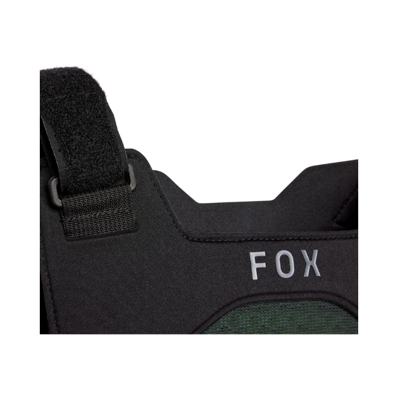 36475-001-5-jpg Ščitnik za trup FOX Airframe