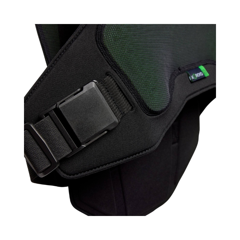 36475-001-7-jpg Ščitnik za trup FOX Airframe