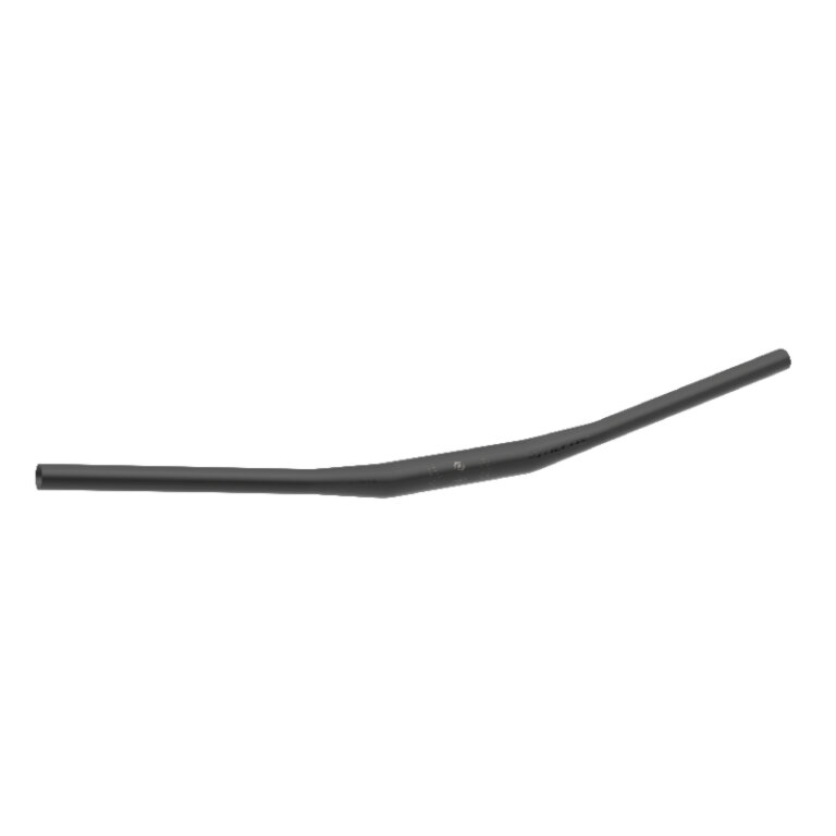 Krmilo SYNCROS Hixon 1.5 780mm Krmilo SYNCROS Hixon 1.5 780mm