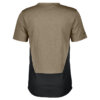 419477-7999-1-jpg Kolesarska majica SCOTT Trail Flow Dri toast beige