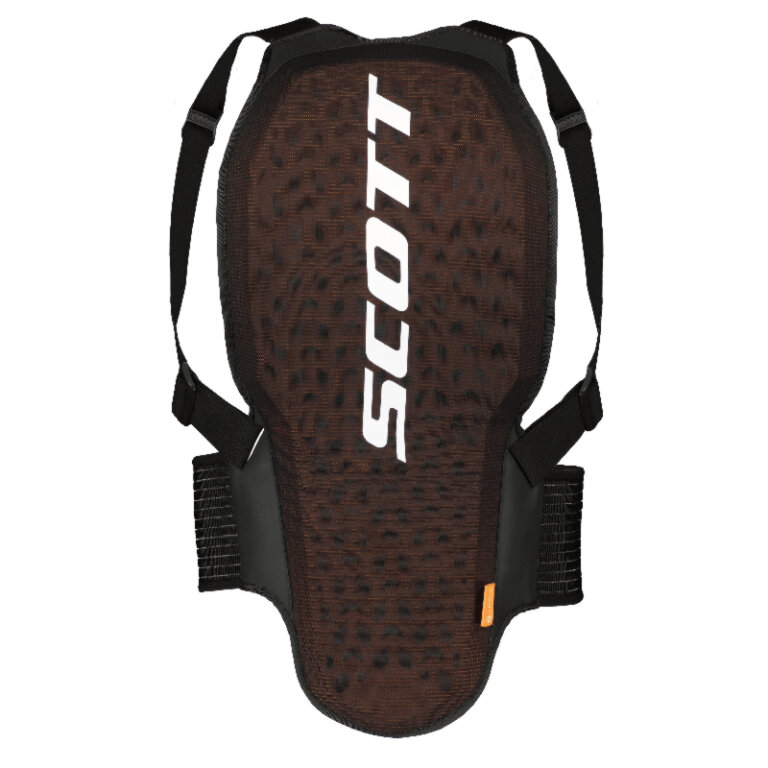 Zaščita za hrbet SCOTT Airflow Zaščita za hrbet SCOTT Airflow