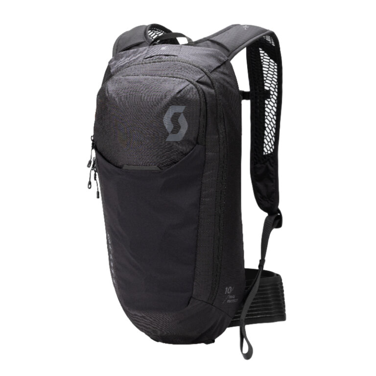 Nahrbtnik SCOTT Trail Protect 10 Nahrbtnik SCOTT Trail Protect 10