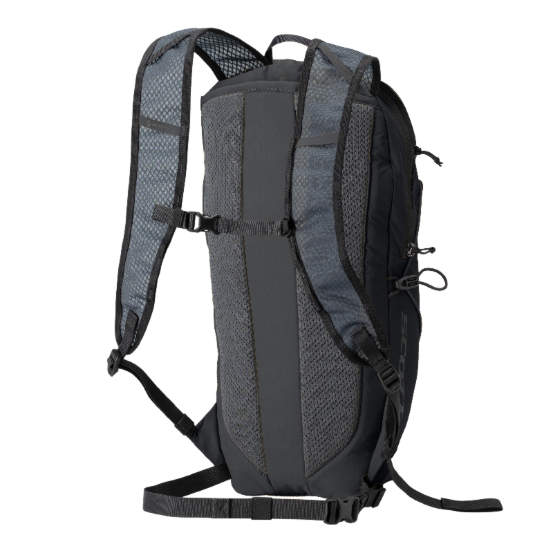 424627-0001-222-1-jpg Nahrbtnik SCOTT Trail Lite 8