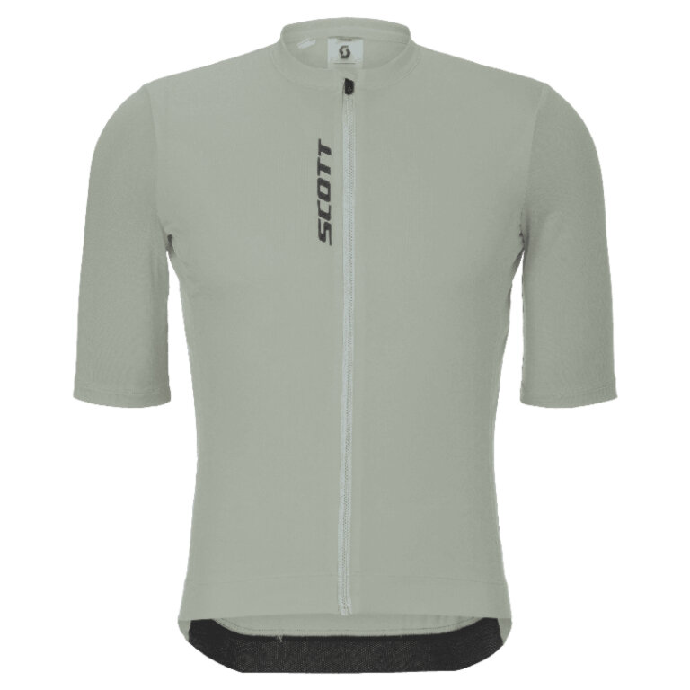 Kolesarska majica SCOTT Pro spray grey Kolesarska majica SCOTT Pro spray grey