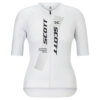 424648-8260-jpg Kolesarska majica SCOTT RC Pro white spray grey ženska