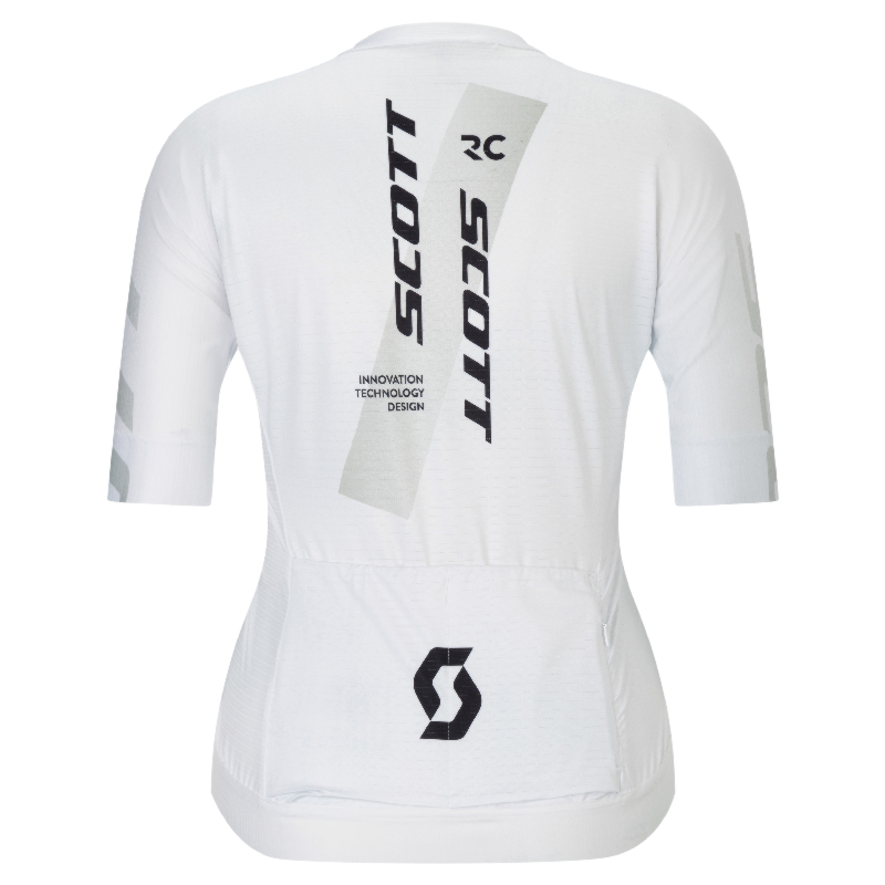 424648-8260-1-jpg Kolesarska majica SCOTT RC Pro white spray grey ženska