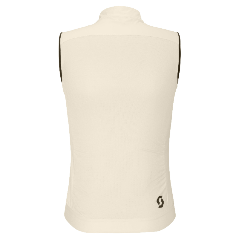 424653-7992-1-jpg Brezrokavnik SCOTT Pro WB cotton white