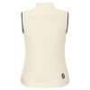 424654-7992-1-jpg Brezrokavnik SCOTT Pro WB cotton white ženski