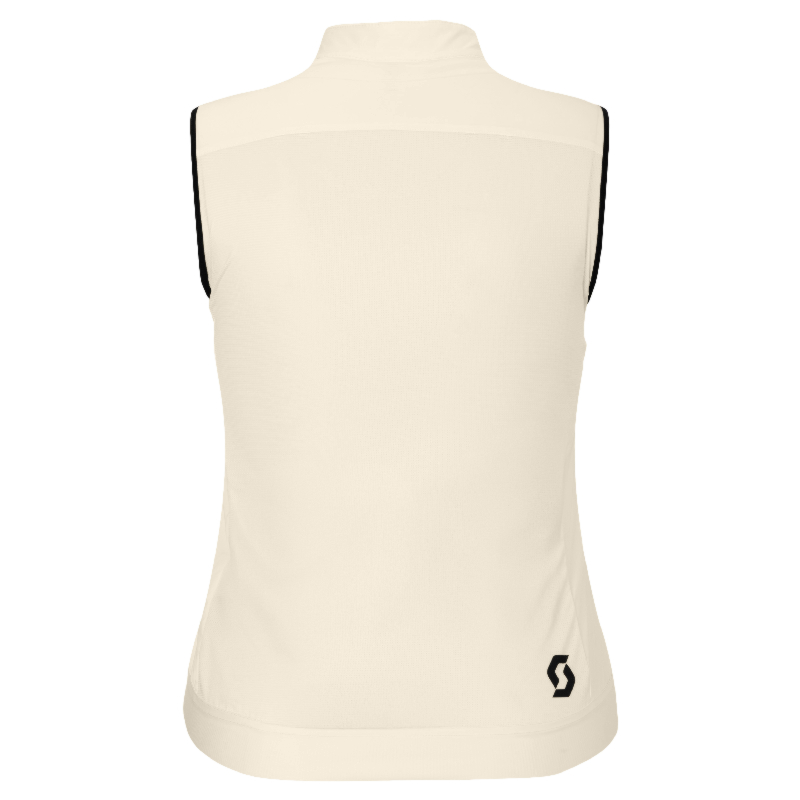 424654-7992-1-jpg Brezrokavnik SCOTT Pro WB cotton white ženski