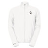 424671-0002-jpg Kolesarska vetrovka SCOTT Endurance WB white