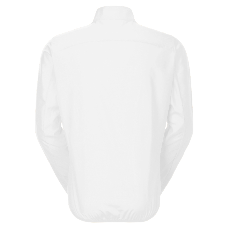 424671-0002-1-jpg Kolesarska vetrovka SCOTT Endurance WB white