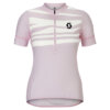 424688-8140-jpg Kolesarska majica SCOTT Endurance LT bliss pink ženska