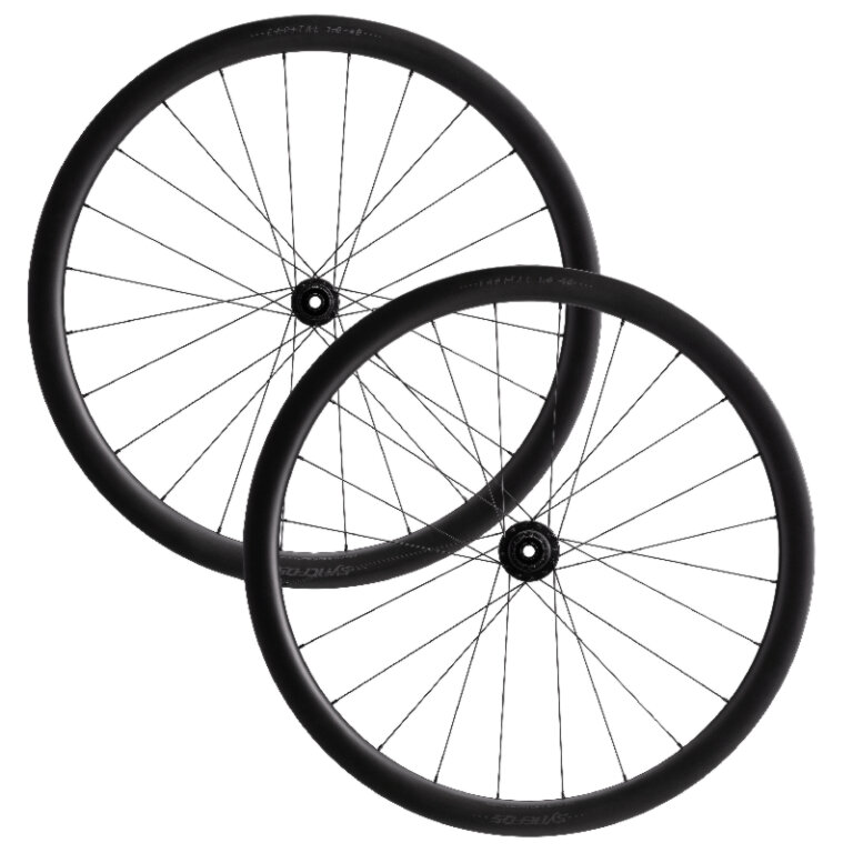 Obročniki SYNCROS Capital 1.0 40mm Obročniki SYNCROS Capital 1.0 40mm