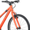 425200-3761-4-jpg Otroško kolo SCOTT CONTRAIL 400 oranžna 2026