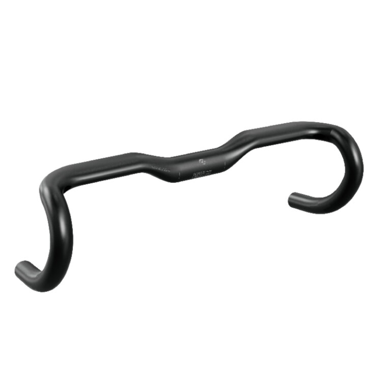 Cestno krmilo SYNCROS Riser HB-R310-AL Cestno krmilo SYNCROS Riser HB-R310-AL