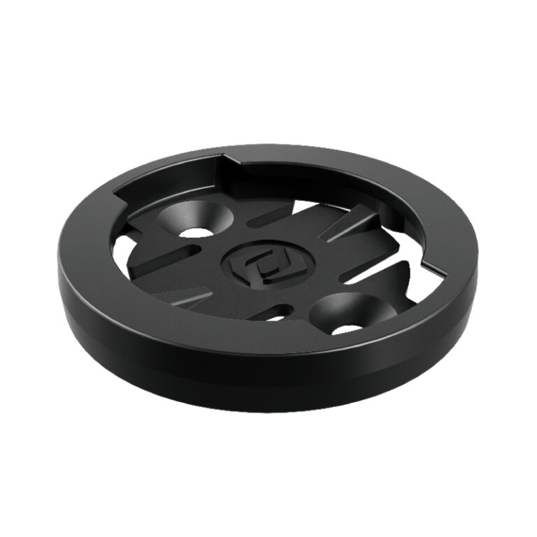 Garmin adapter za SYNCROS nosilec števca Garmin adapter za SYNCROS nosilec števca