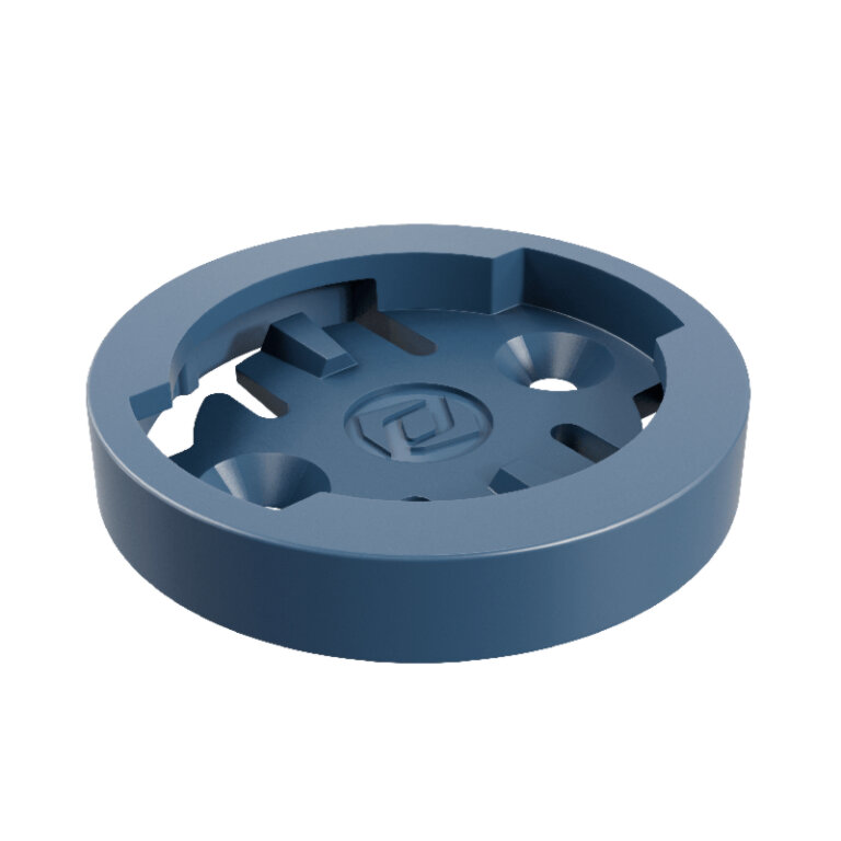 Wahoo adapter za SYNCROS nosilec števca Wahoo adapter za SYNCROS nosilec števca