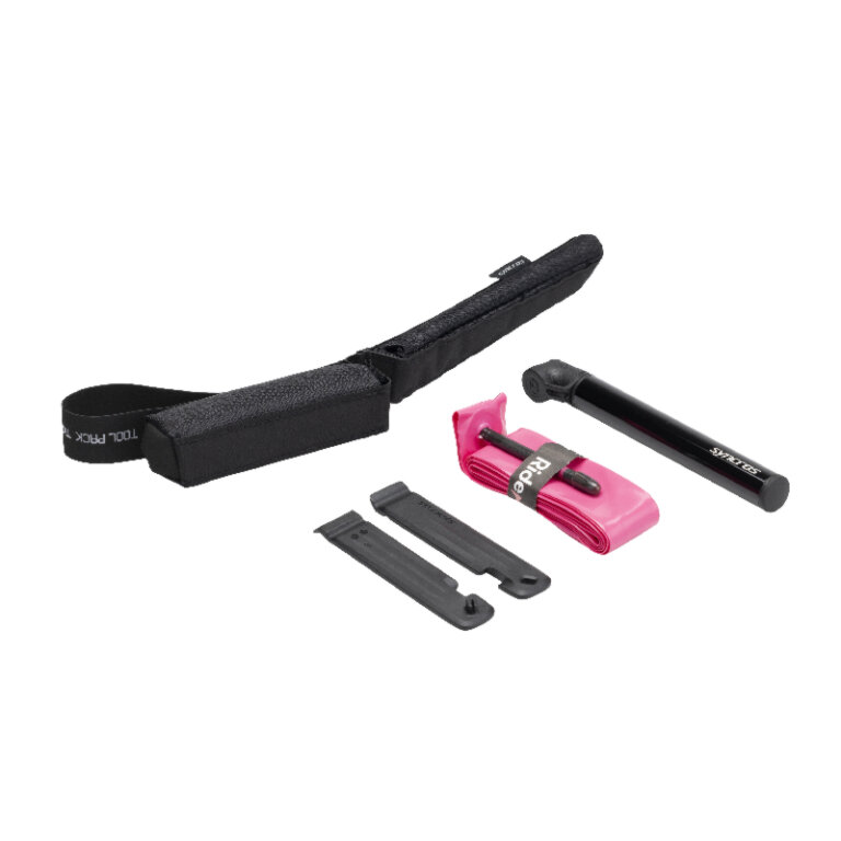 Set orodja SYNCROS IS-R300 Set orodja SYNCROS IS-R300