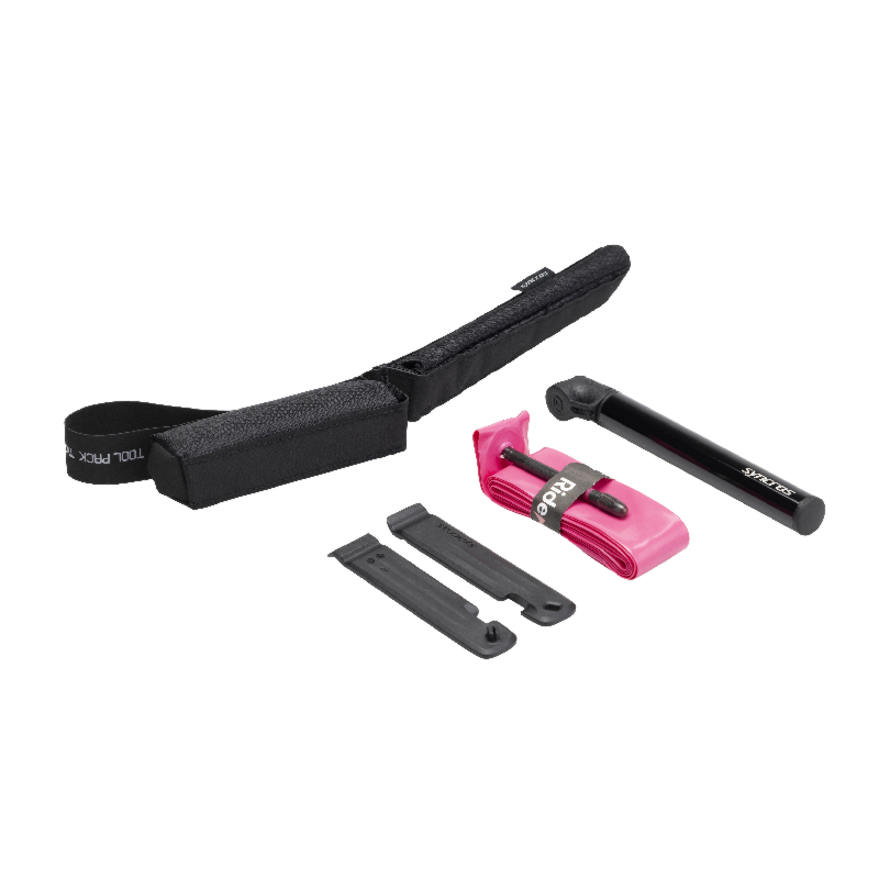 Set orodja SYNCROS IS-R300