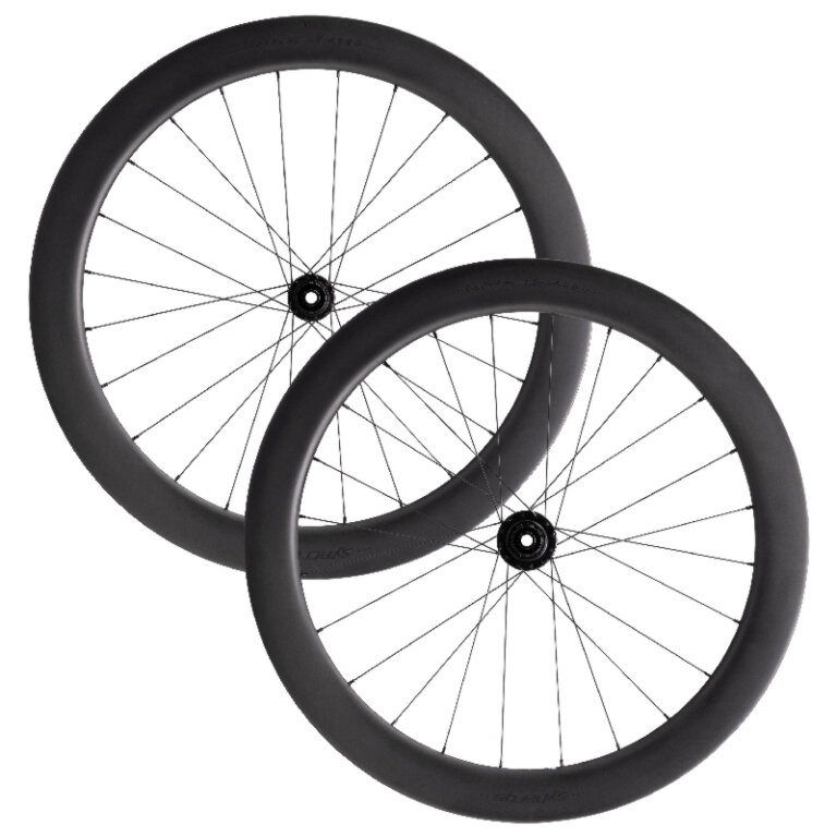Obročniki SYNCROS Capital 1.0 60mm Obročniki SYNCROS Capital 1.0 60mm