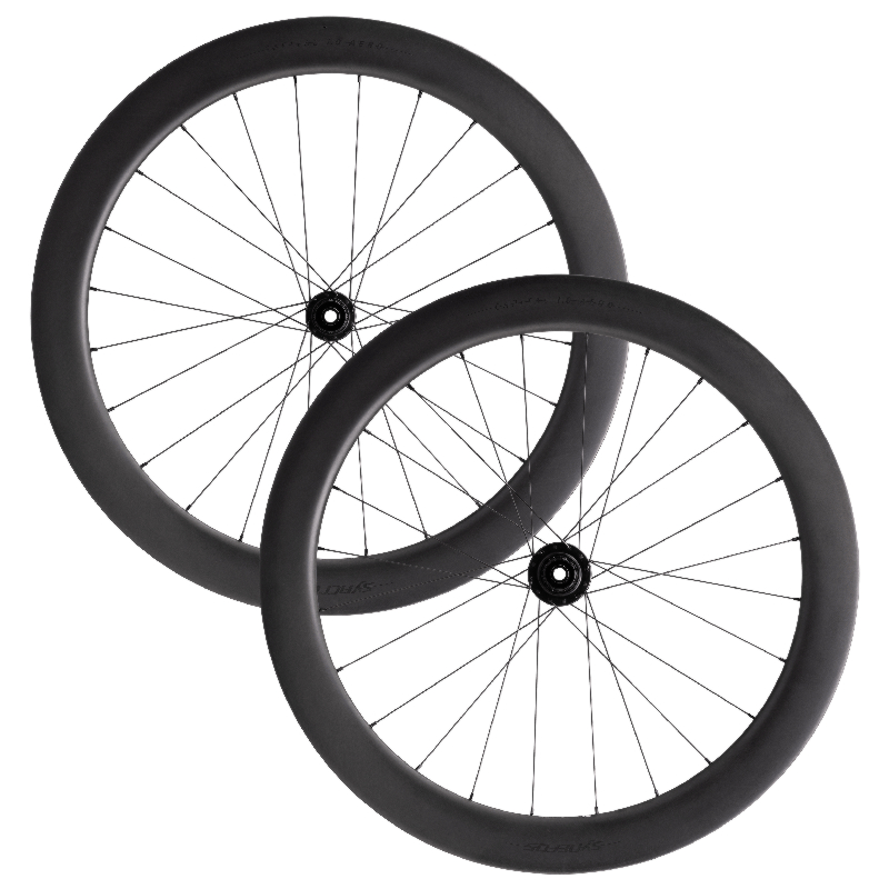 Obročniki SYNCROS Capital 1.0 60mm