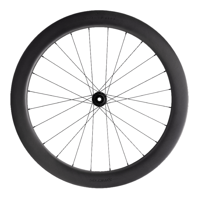 Obročniki SYNCROS Capital 1.0 60mm