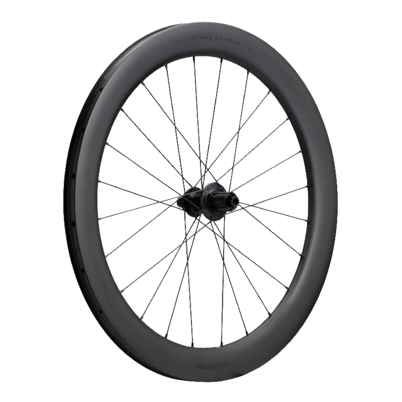 Obročniki SYNCROS Capital 1.0 60mm