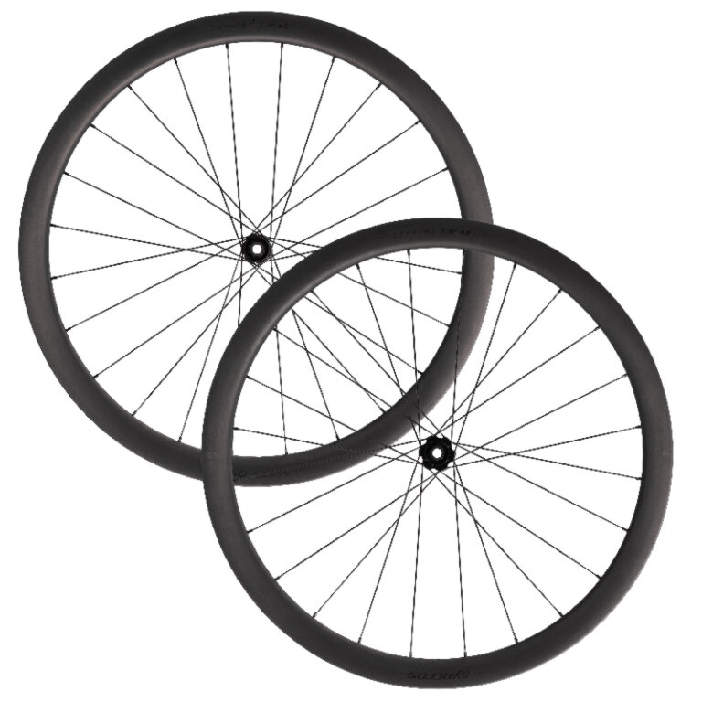 Obročniki SYNCROS Capital 1.0S 40mm Obročniki SYNCROS Capital 1.0S 40mm