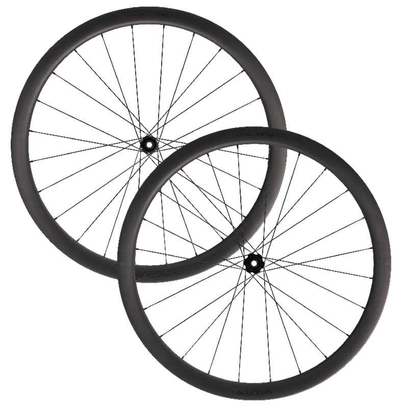 Obročniki SYNCROS Capital 1.0S 40mm Obročniki SYNCROS Capital 1.0S 40mm