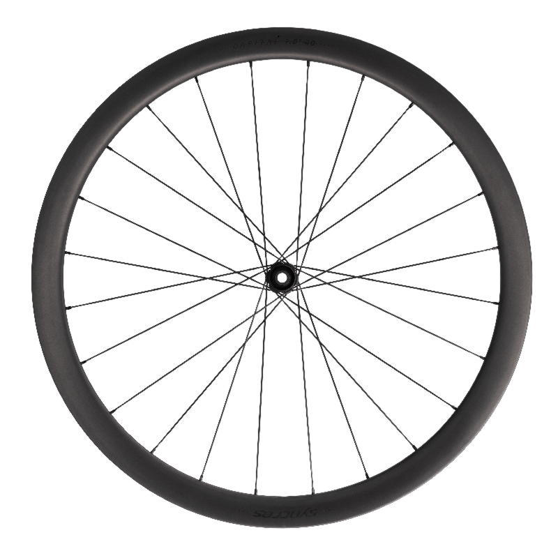 425660-0135-850-1-jpg Obročniki SYNCROS Capital 1.0S 40mm