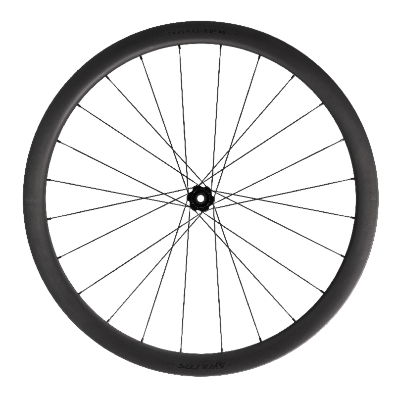 425660-0135-850-2-jpg Obročniki SYNCROS Capital 1.0S 40mm