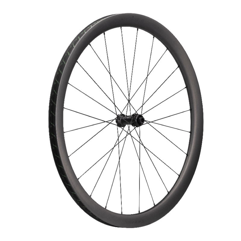 425660-0135-850-4-jpg Obročniki SYNCROS Capital 1.0S 40mm