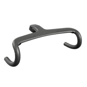 Cestno krmilo SYNCROS Creston iC SL Aero Sprint 360mm
