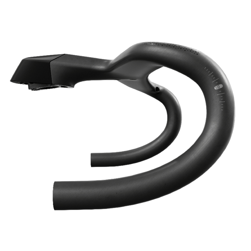 Cestno krmilo SYNCROS Creston iC SL Aero Sprint 360mm