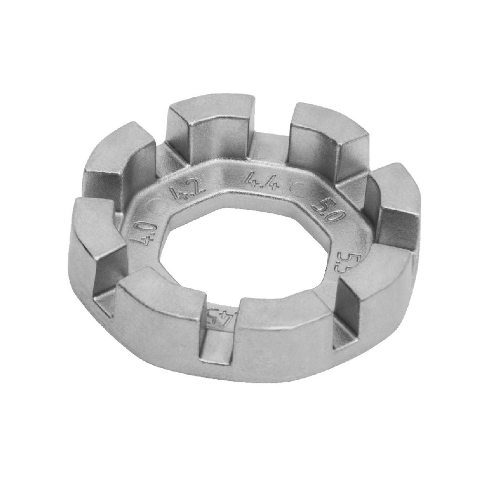 Univerzalni ključ za napere UNIOR 1631/5