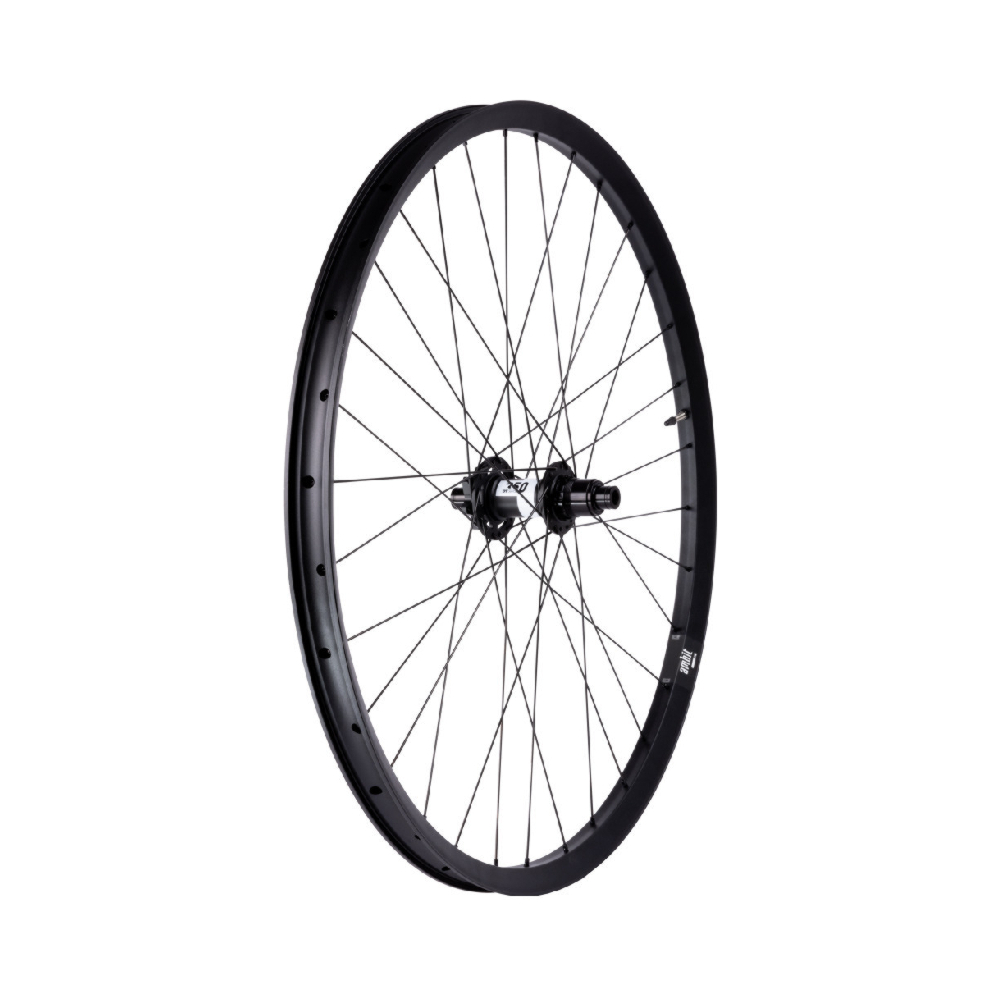 Zadnji obročnik AMBIT Realm DT Swiss 350 29 Shimano HG