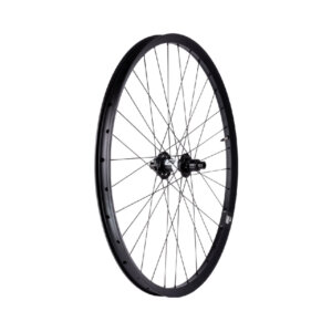 Zadnji obročnik AMBIT Realm DT Swiss 350 29 Sram XD